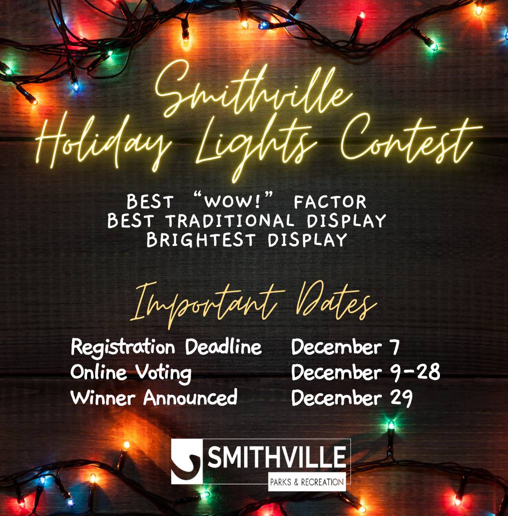 Holiday Lights Contest (3) - Copy